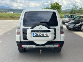 Обява за продажба на Mitsubishi Pajero 3.8 V6 LPG ТОП ~24 999 лв. - изображение 3