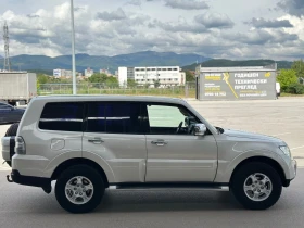 Обява за продажба на Mitsubishi Pajero 3.8 V6 LPG ТОП ~24 999 лв. - изображение 4