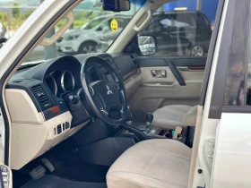 Обява за продажба на Mitsubishi Pajero 3.8 V6 LPG ТОП ~24 999 лв. - изображение 7