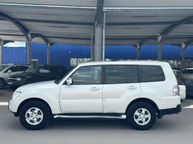 Обява за продажба на Mitsubishi Pajero 3.8 V6 LPG ТОП ~24 999 лв. - изображение 2