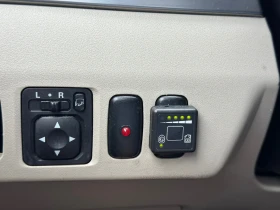 Mitsubishi Pajero 3.8 V6 LPG  | Mobile.bg    13