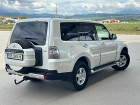 Обява за продажба на Mitsubishi Pajero 3.8 V6 LPG ТОП ~24 999 лв. - изображение 5