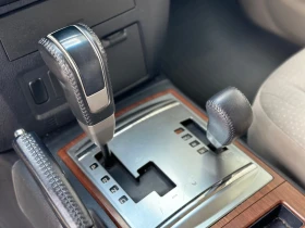 Обява за продажба на Mitsubishi Pajero 3.8 V6 LPG ТОП ~24 999 лв. - изображение 10