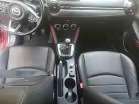Mazda CX-3 | Mobile.bg    6