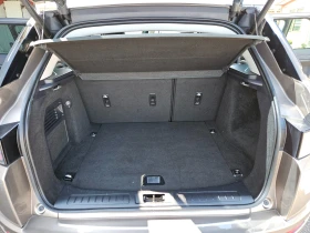 Land Rover Range Rover Evoque 2.0D/Dynamic/4X4/150ks/LED/NAVI/БЛУТУТ/EURO 6B/ТОП - 25900 лв. - 62793904 4