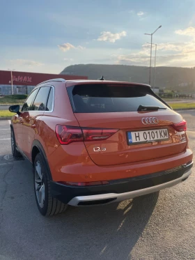 Обява за продажба на Audi Q3 ~51 500 лв. - изображение 6