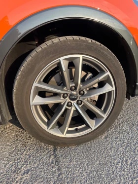 Обява за продажба на Audi Q3 ~51 500 лв. - изображение 4