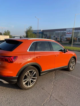Обява за продажба на Audi Q3 ~51 500 лв. - изображение 5