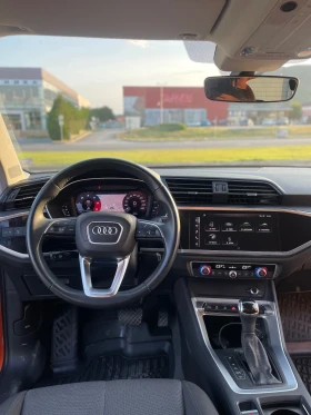 Обява за продажба на Audi Q3 ~51 500 лв. - изображение 10