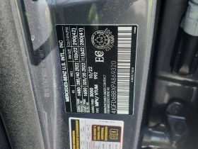 Mercedes-Benz GLE 53 4MATIC *   *  * CARFAX *  | Mobile.bg    16