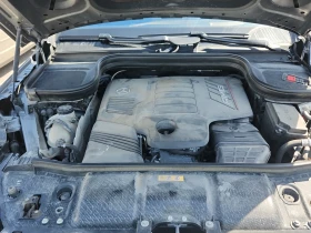 Mercedes-Benz GLE 53 4MATIC *   *  * CARFAX *  | Mobile.bg    13