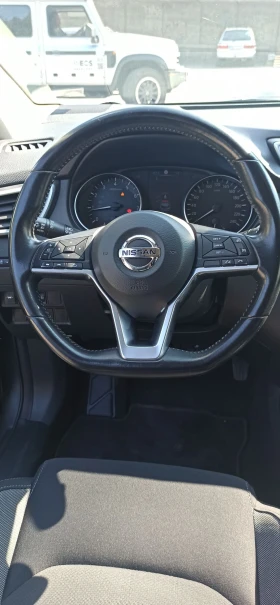 Обява за продажба на Nissan Qashqai ~30 990 лв. - изображение 9