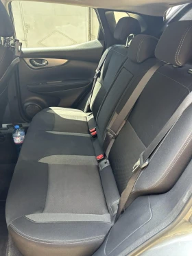 Nissan Qashqai | Mobile.bg    13