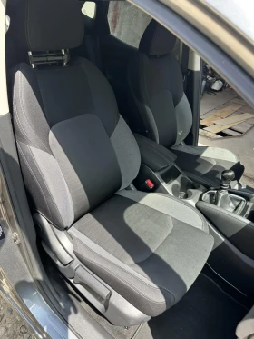 Nissan Qashqai | Mobile.bg    14