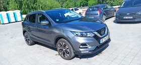 Обява за продажба на Nissan Qashqai ~30 990 лв. - изображение 3