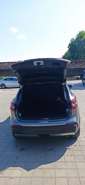 Обява за продажба на Nissan Qashqai ~30 990 лв. - изображение 8
