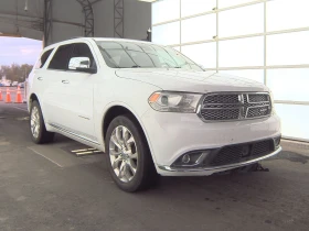 Dodge Durango 5.7* V8* 8ZF* * * * * | Mobile.bg    3