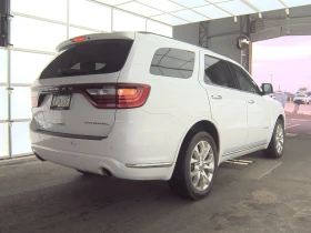 Dodge Durango 5.7* V8* 8ZF* * * * * | Mobile.bg    2
