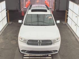 Dodge Durango 5.7* V8* 8ZF* * * * * | Mobile.bg    5