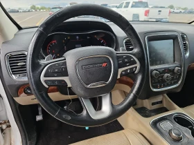 Dodge Durango 5.7* V8* 8ZF* * * * * | Mobile.bg    8
