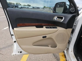 Dodge Durango 5.7* V8* 8ZF* * * * * | Mobile.bg    7
