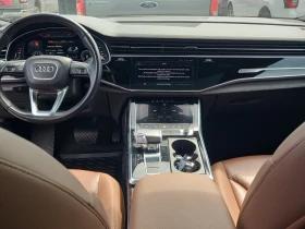 Audi Q7 * CARFAX *   *   ! | Mobile.bg    6