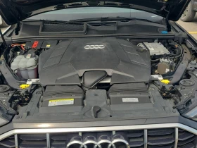 Audi Q7 * CARFAX *   *   ! | Mobile.bg    12