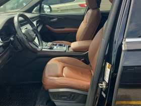 Audi Q7 * CARFAX *   *   ! | Mobile.bg    5