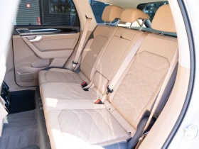VW Touareg 3.0 V6 TDI Atmosphere 4 Motion - 99000 лв. - 90540840 15