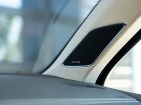 VW Touareg 3.0 V6 TDI Atmosphere 4 Motion - 99000 лв. - 90540840 17