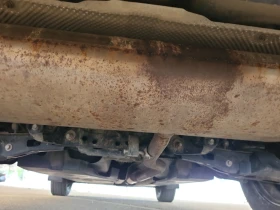Toyota Rav4 CARFAX* БЕЗ ПЪРВОНАЧАЛНА - 43900 лв. - 56669993 12