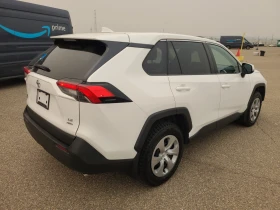 Toyota Rav4 CARFAX* БЕЗ ПЪРВОНАЧАЛНА - 43900 лв. - 56669993 3