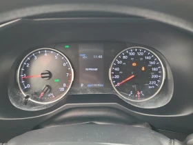 Toyota Rav4 CARFAX* БЕЗ ПЪРВОНАЧАЛНА - 43900 лв. - 56669993 8