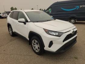 Toyota Rav4 CARFAX* БЕЗ ПЪРВОНАЧАЛНА - 43900 лв. - 56669993 2
