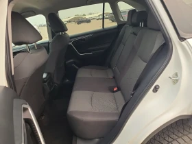Toyota Rav4 CARFAX* БЕЗ ПЪРВОНАЧАЛНА - 43900 лв. - 56669993 9