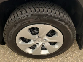 Toyota Rav4 CARFAX* БЕЗ ПЪРВОНАЧАЛНА - 43900 лв. - 56669993 6
