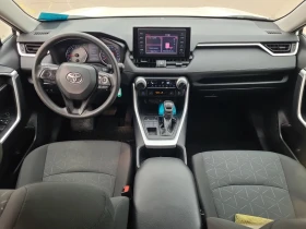 Toyota Rav4 CARFAX* БЕЗ ПЪРВОНАЧАЛНА - 43900 лв. - 56669993 7
