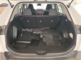 Toyota Rav4 CARFAX* БЕЗ ПЪРВОНАЧАЛНА - 43900 лв. - 56669993 10