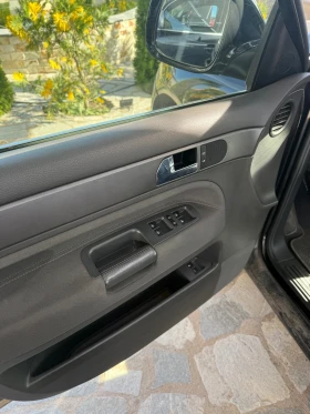 VW Touareg 2.5 RDI - 8990 лв. / 4596.51 € - 92105151 6