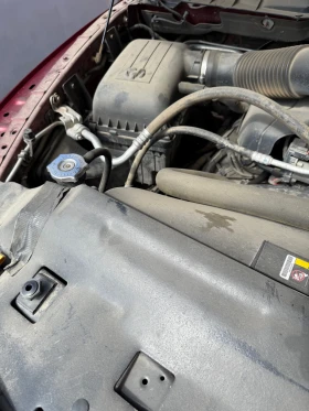 Dodge RAM 1500 5.7 V 8 HEMI | Mobile.bg    12
