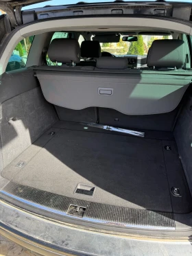 VW Touareg 2.5 RDI - 8990 лв. / 4596.51 € - 92105151 5