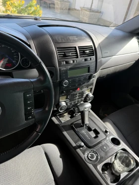VW Touareg 2.5 RDI - 8990 лв. / 4596.51 € - 92105151 9