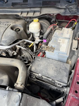 Dodge RAM 1500 5.7 V 8 HEMI | Mobile.bg    11
