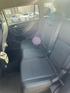 VW Tiguan Allspace AllSpace 4Motion - 39999 лв. - 14271160 12