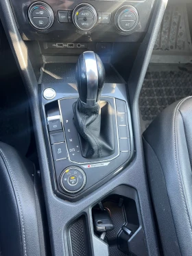 VW Tiguan Allspace AllSpace 4Motion - 39999 лв. - 14271160 7