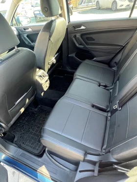 VW Tiguan Allspace AllSpace 4Motion - 39999 лв. - 14271160 13