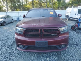 Dodge Durango GT - 20999 лв. - 57088665 5