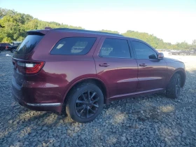 Dodge Durango GT - 20999 лв. - 57088665 4