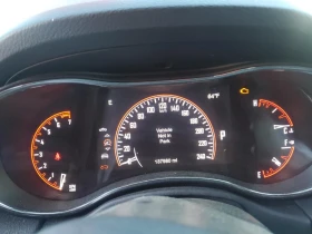 Dodge Durango GT - 20999 лв. - 57088665 9