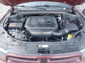 Dodge Durango GT - 20999 лв. - 57088665 12
